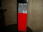 Штатив Era Pro Ecsa 3770 фото