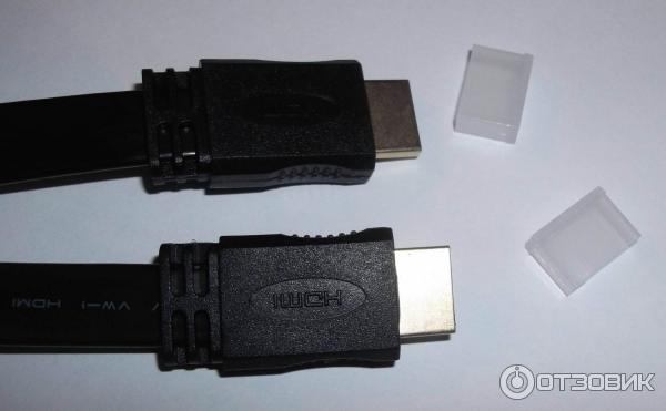 Кабель Perfeo HDMI HDMI(M)-HDMI(M), 1.0м