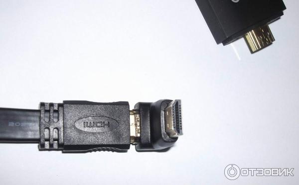 Кабель Perfeo HDMI HDMI(M)-HDMI(M), 1.0м