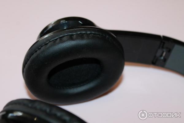 Наушники Триколор Тв Беспроводные Купить