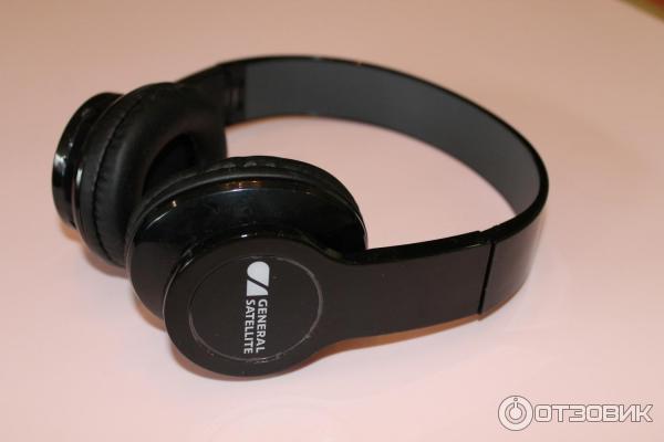 Наушники Триколор Тв Беспроводные Купить