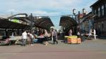 Экскурсия по г. Челябинск (Россия, Челябинская область) фото