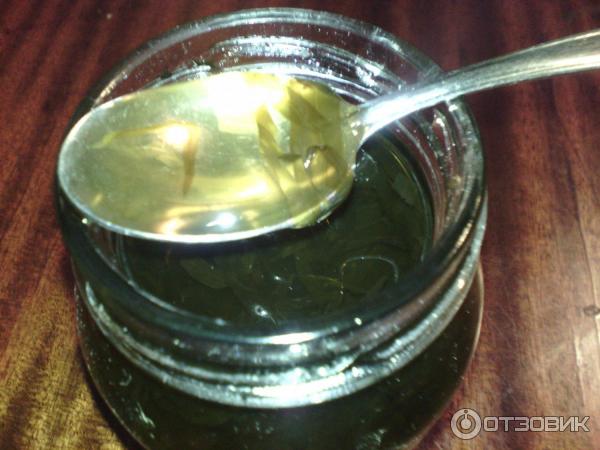 Варенье из тархуна рецепт. Варенье из тархуна рецепт. Варенье из тархуна. Домашний тархун. Зеленый джем.