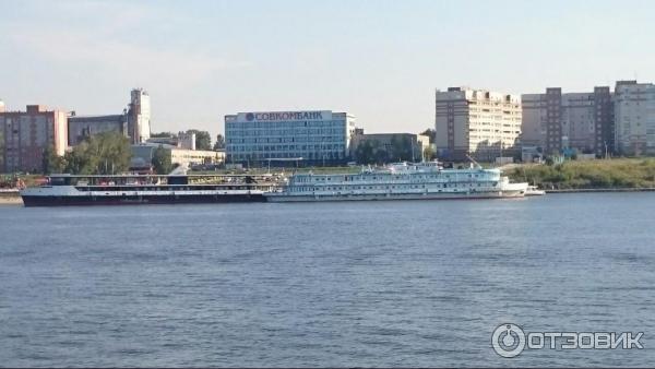 Прогулка на теплоходе бердск. Теплоход Бердск. Теплоход ремикс Бердск.