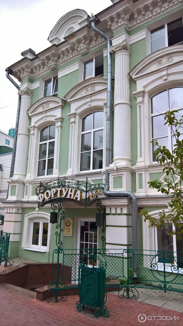 Люблин ул жигарева 16 20 тверь. Фортуна Тверь ресторан. Фортуна Тверь ресторан Жигарева. Фортуна, Тверь, улица Жигарева. Люблин Фортуна Тверь.