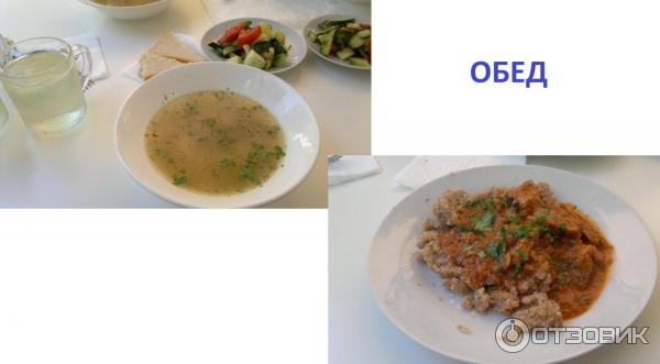Гостевой дом Уютный берег -2 Геленджик фото