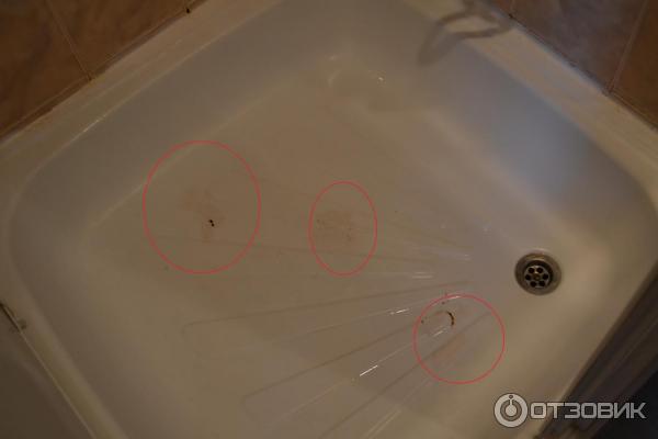 Гостевой дом Уютный берег -2 Геленджик фото