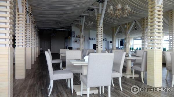 Кафе в виктории плаза. Ресторан оскар переславль-залесский. Ресторан плаза переславль залесский. Ресторан панорама переславль-залесский. Ресторан плаза переславль залесский.