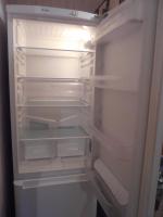 Холодильник Indesit BIA 18 фото