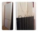 Холодильник Indesit BIA 18 фото