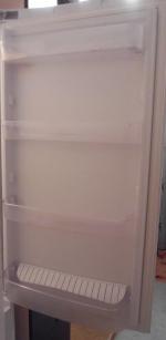 Холодильник Indesit BIA 18 фото