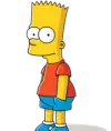 CARAMBA