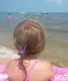 Наталья Малахова