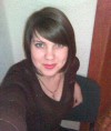 REMEMBY