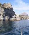 irenааaaaaaaaaaa