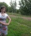 irinazaika