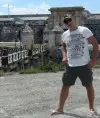 Qdamage