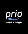 Prio