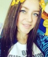 Alena961211