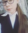 Ижбулдина Дарья