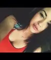 KSBF331