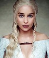 Daenerys