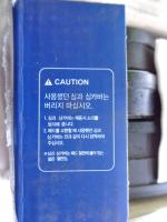 Тормозные колодки Hi-Q фото