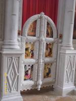 Город Переславль-Залесский (Россия, Ярославская область) фото