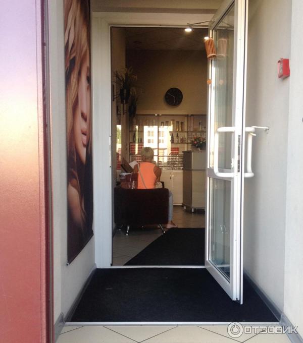 Парикмахерская ок. Парикмахерская эдель. Энгельс ул волоха 1. Салон красоты эдель. Парикмахерская эдель.