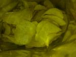 Картофельные чипсы Lays фото