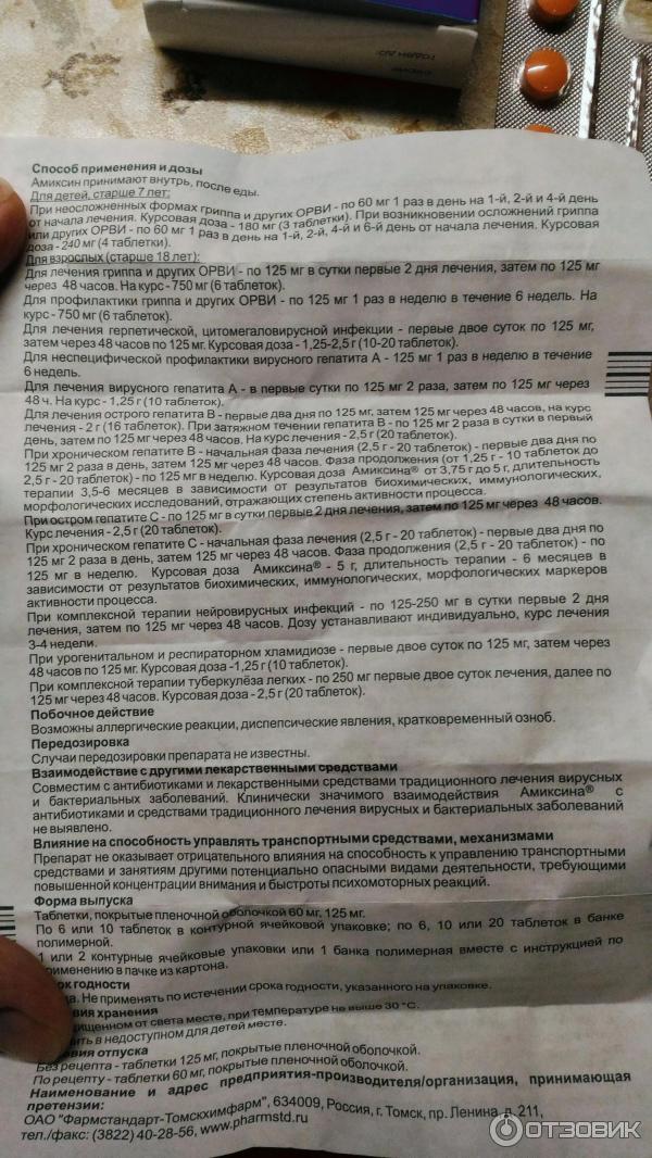 Амиксин 125 мг применение. Амиксин таблетки 125. Противовирусные препараты Амиксин инструкция.