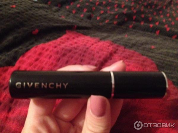 Тушь для ресниц Givenchy Phenomen'eyes фото