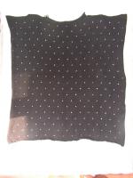 Пряжа Alize "Bella" фото