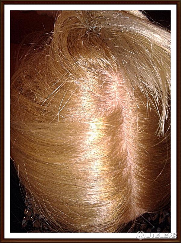 Солнечный пляж 9.1 отзывы фото краска Отзыв о Краска для волос GARNIER Color Naturals Пока остановилась на ней. Номер 