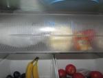 Холодильник Indesit BIA 18 фото