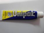 Паста для сантехники Unipak фото