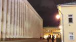 Экскурсия в Большой Кремлевский дворец (Россия, Москва) фото