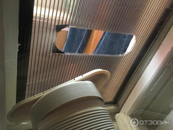 Насадка На Окно Для Мобильного Кондиционера Купить