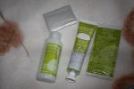 Краска для волос Garnier Color Naturals 111 "Платиновый блонд" фото