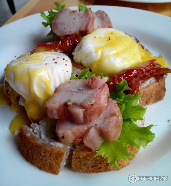 завтраки тверь. нормандский завтрак. завтраки кукареку. Breakfast тверь. кафе селигер алтуфьево.