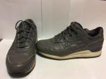 Кроссовки мужские Asics Gel-Lyte 3 фото