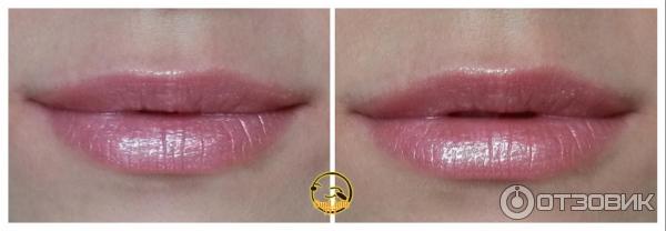 Блеск для губ Maybelline New York Lip Studio Gloss Shine фото