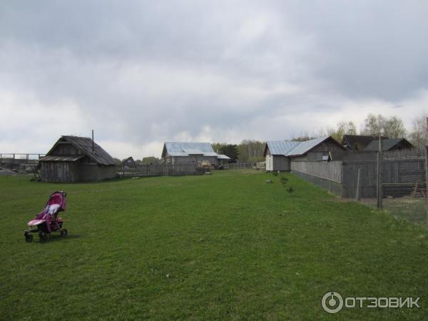 Снять дом для вечеринки в Санкт-Петербурге