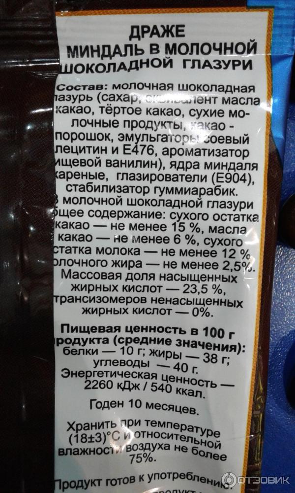 Миндаль энергетическая. Глазурь состав. Шоколадная глазурь состав. Миндаль энергетическая ценность. Миндаль пищевая ценность в 100.