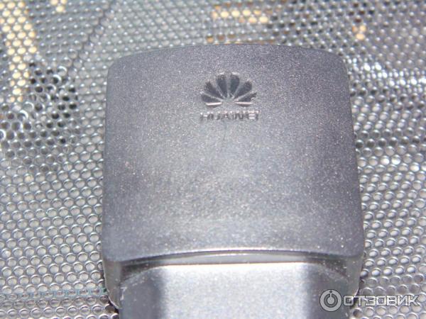 Смартфон Huawei Honor 3C Lite