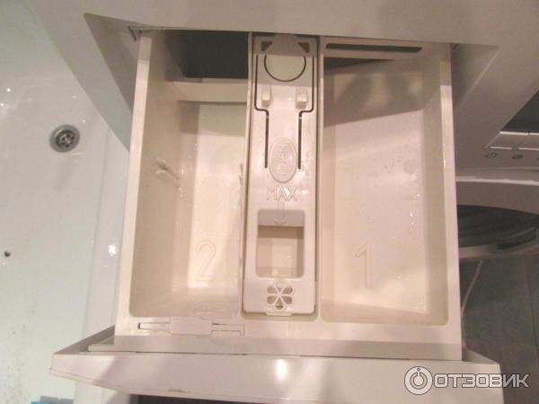 Zanussi 2101. Стиральная машина Занусси слим. Стиральная машина Zanussi ZWS 3101. Zanussi Slim 1200. Машинка Занусси отсек для порошка.