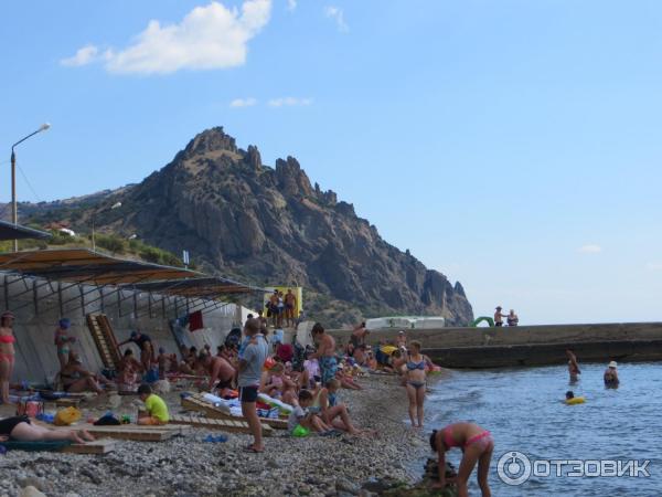 Крымское приморье санаторий феодосия отзывы 2024. Крымское Приморье Феодосия. Санаторий Крымское Приморье. Санаторий Крымское Приморье Феодосия общий вид.