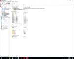 Процессор AMD FX-8300 фото