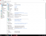 Процессор AMD FX-8300 фото