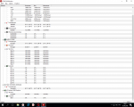 Процессор AMD FX-8300 фото
